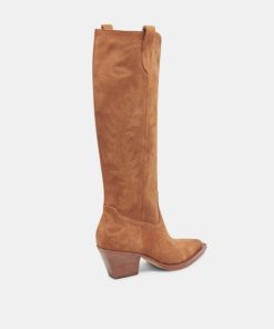 Eastsidewardrobe.shop2fa42cdc3e 3