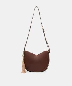 Eastsidewardrobe.shop2fd6147da4 3