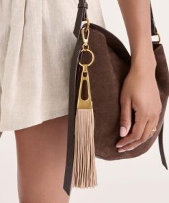 Eastsidewardrobe.shop2fd6147da4 4