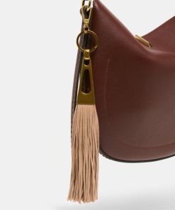 Eastsidewardrobe.shop2fd6147da4 5