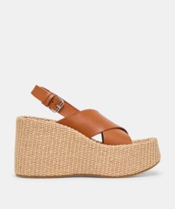 Eastsidewardrobe.shop30ad099e4c 1