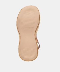 Eastsidewardrobe.shop30ad099e4c 4