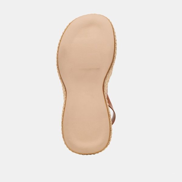 Eastsidewardrobe.shop30ad099e4c 4