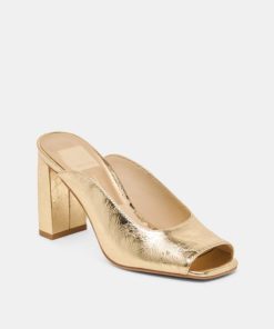 Eastsidewardrobe.shop30fecaa5e7 2