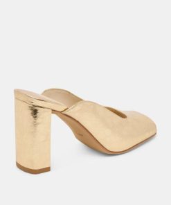 Eastsidewardrobe.shop30fecaa5e7 3