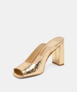 Eastsidewardrobe.shop30fecaa5e7 4