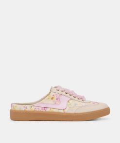 Eastsidewardrobe.shop30ff037fb4 1