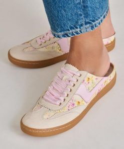 Eastsidewardrobe.shop30ff037fb4 3