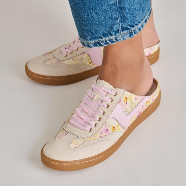 Eastsidewardrobe.shop30ff037fb4 3