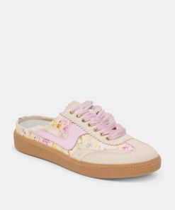 Eastsidewardrobe.shop30ff037fb4 4