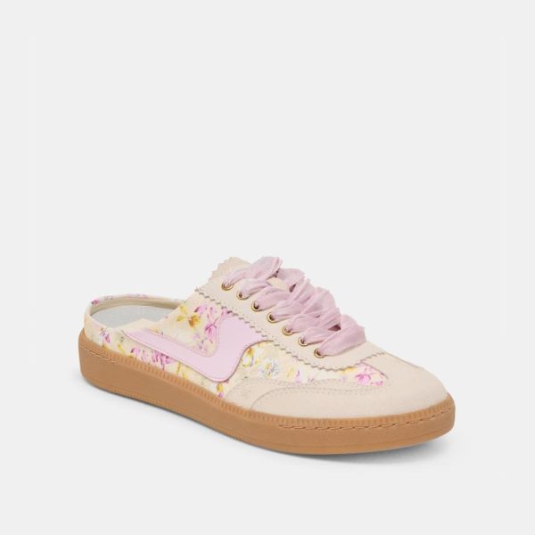 Eastsidewardrobe.shop30ff037fb4 4