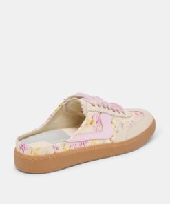 Eastsidewardrobe.shop30ff037fb4 5