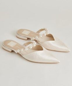 Eastsidewardrobe.shop316a9d1047 1