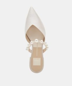 Eastsidewardrobe.shop316a9d1047 2