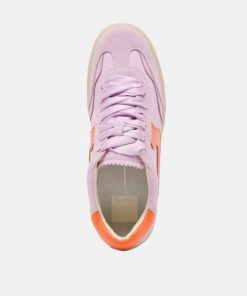 Eastsidewardrobe.shop3180bc49c5 2