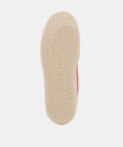 Eastsidewardrobe.shop3180bc49c5 3