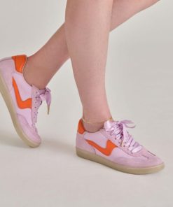 Eastsidewardrobe.shop3180bc49c5 4