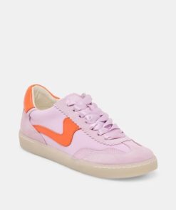 Eastsidewardrobe.shop3180bc49c5 5