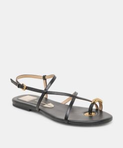 Eastsidewardrobe.shop32a60f8182 2