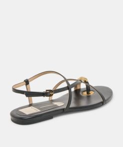 Eastsidewardrobe.shop32a60f8182 3