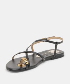 Eastsidewardrobe.shop32a60f8182 4