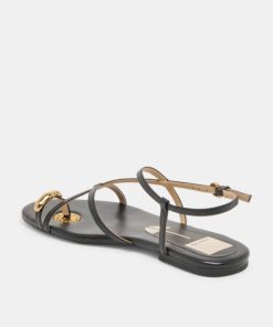 Eastsidewardrobe.shop32a60f8182 5