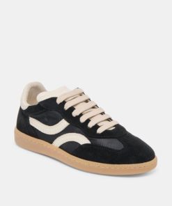 Eastsidewardrobe.shop334b54645d 2