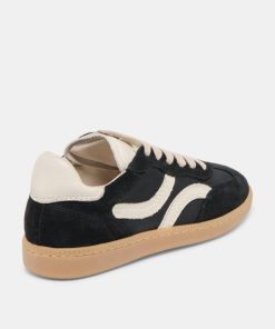 Eastsidewardrobe.shop334b54645d 3