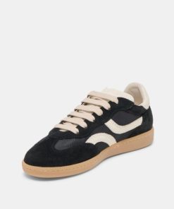 Eastsidewardrobe.shop334b54645d 4