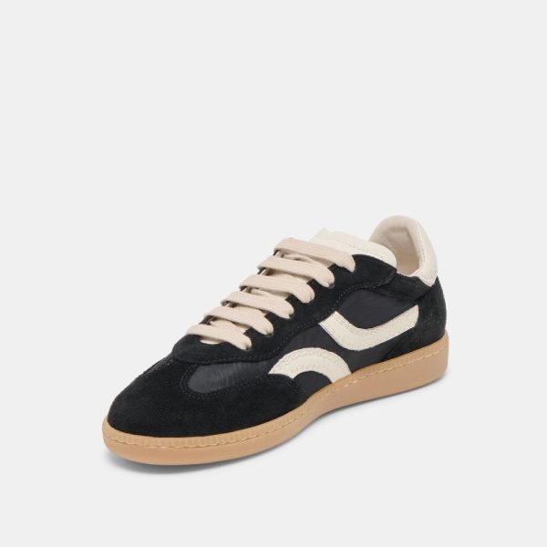 Eastsidewardrobe.shop334b54645d 4