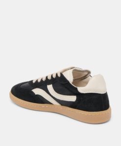 Eastsidewardrobe.shop334b54645d 5