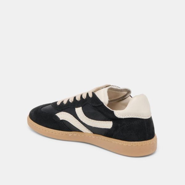 Eastsidewardrobe.shop334b54645d 5