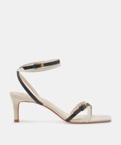 Eastsidewardrobe.shop33508e21ca 1