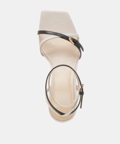 Eastsidewardrobe.shop33508e21ca 2