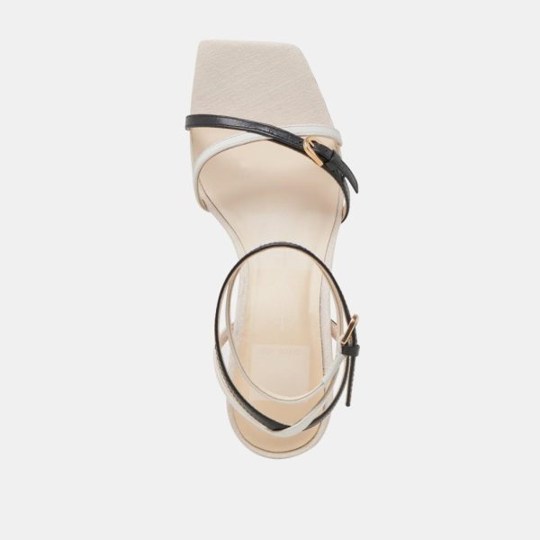 Eastsidewardrobe.shop33508e21ca 2