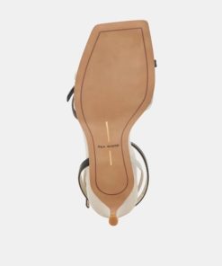 Eastsidewardrobe.shop33508e21ca 3