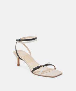 Eastsidewardrobe.shop33508e21ca 5