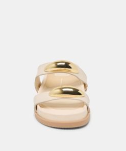 Eastsidewardrobe.shop33c015a235 2