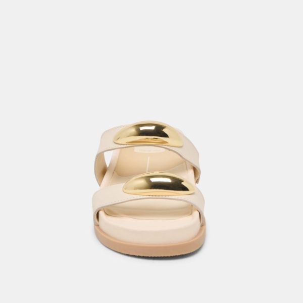 Eastsidewardrobe.shop33c015a235 2