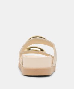 Eastsidewardrobe.shop33c015a235 3