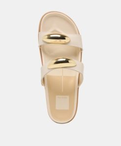 Eastsidewardrobe.shop33c015a235 4