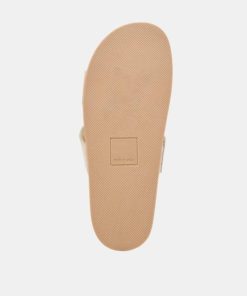 Eastsidewardrobe.shop33c015a235 5