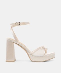 Eastsidewardrobe.shop33ef1b67f3 1