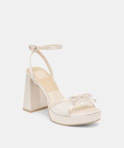 Eastsidewardrobe.shop33ef1b67f3 2