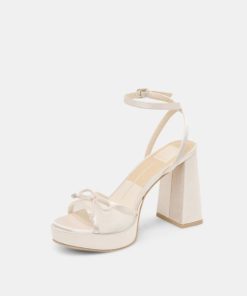 Eastsidewardrobe.shop33ef1b67f3 4