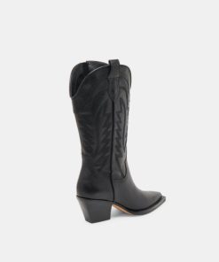 Eastsidewardrobe.shop3532c8bf4c 5