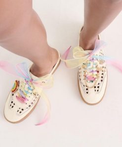 Eastsidewardrobe.shop35437b3d72 2