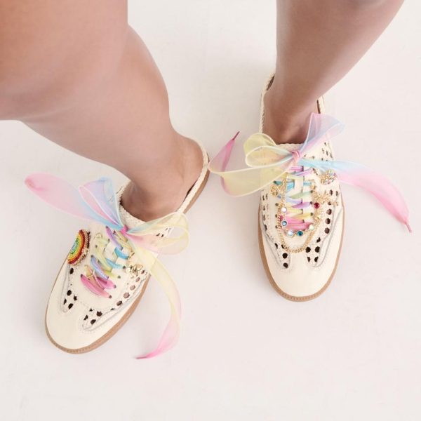 Eastsidewardrobe.shop35437b3d72 2