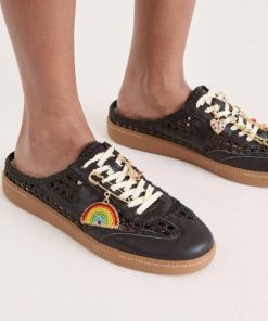 Eastsidewardrobe.shop35437b3d72 4