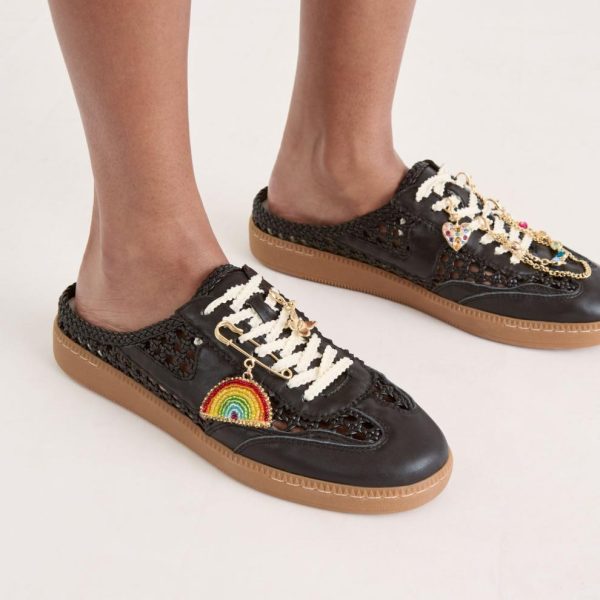 Eastsidewardrobe.shop35437b3d72 4